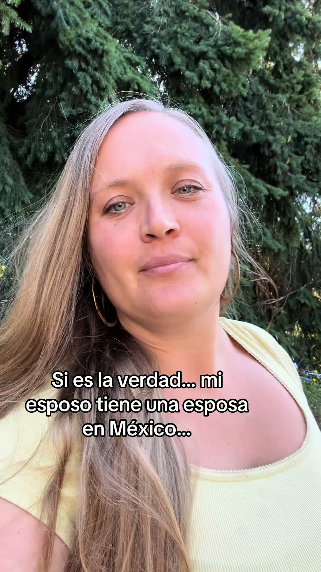 @luchando para amor 🇲🇽❤️🇺🇲