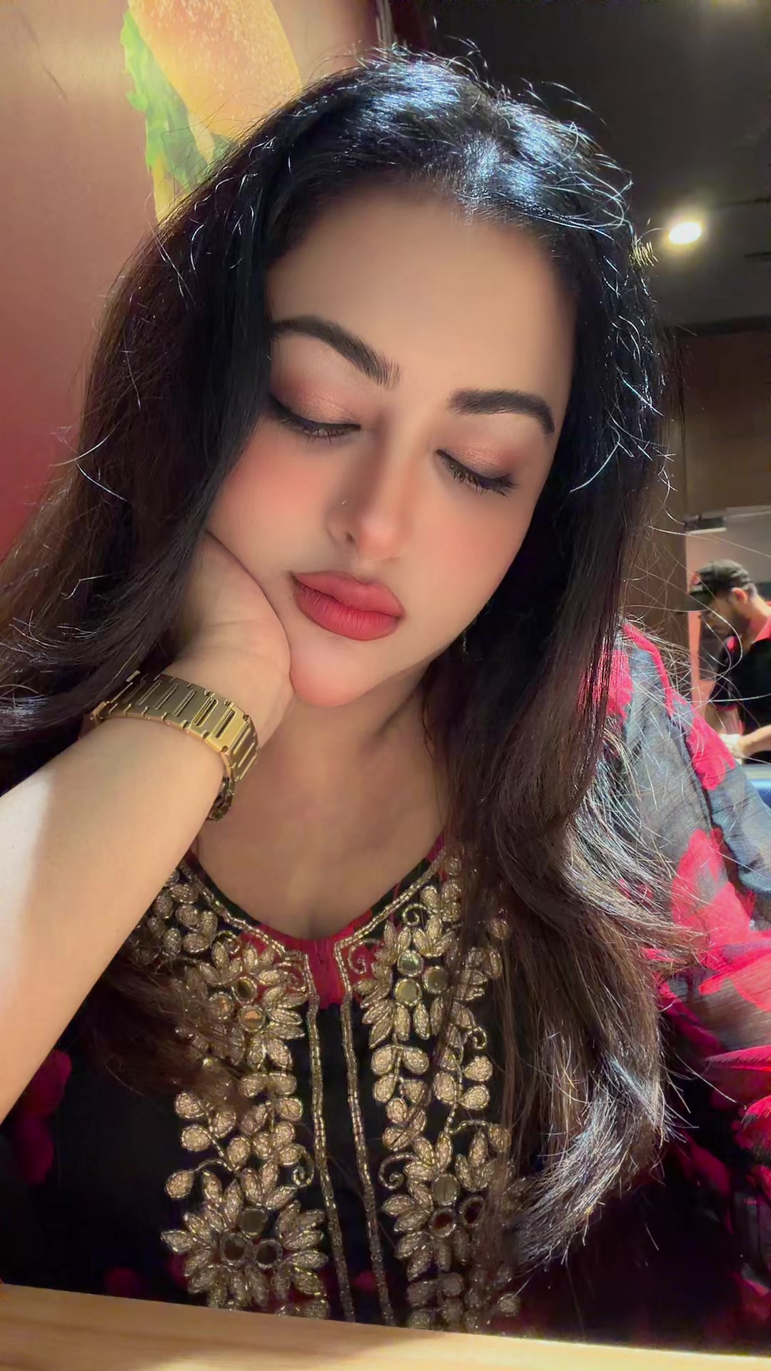 @🦋Tanha Tasnia 🦋