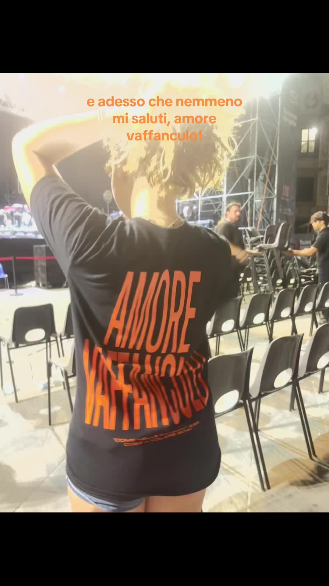 @irenuccia