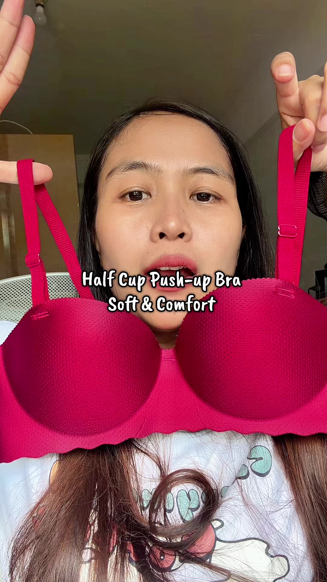 @tatik.kkj