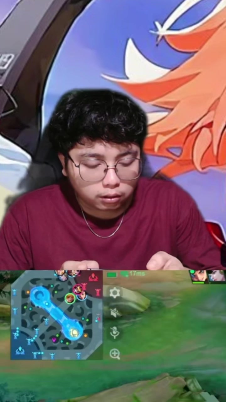 @eljugga2