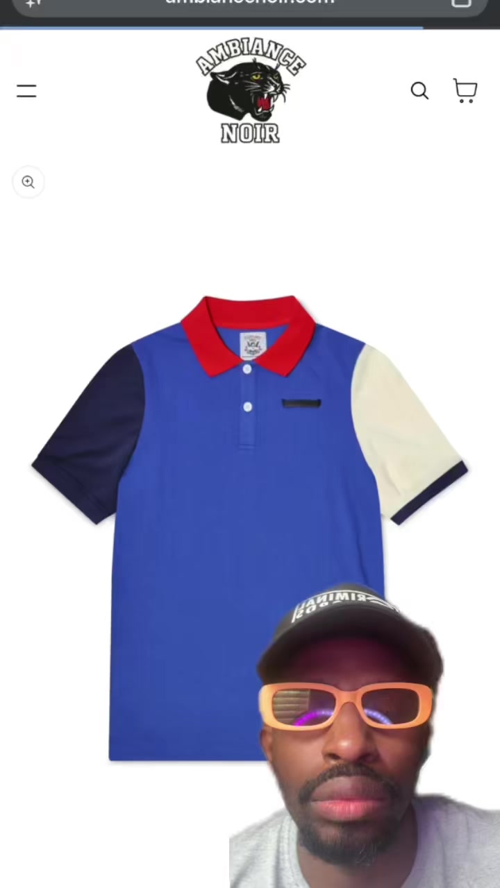 @BRANDENWORLD