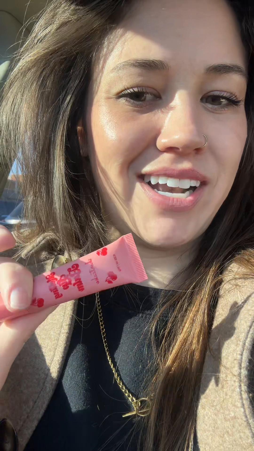 @spamfarrar