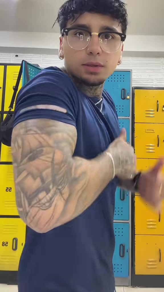 @Godito06