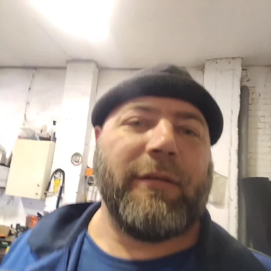 @Aleksandr. zhdanov