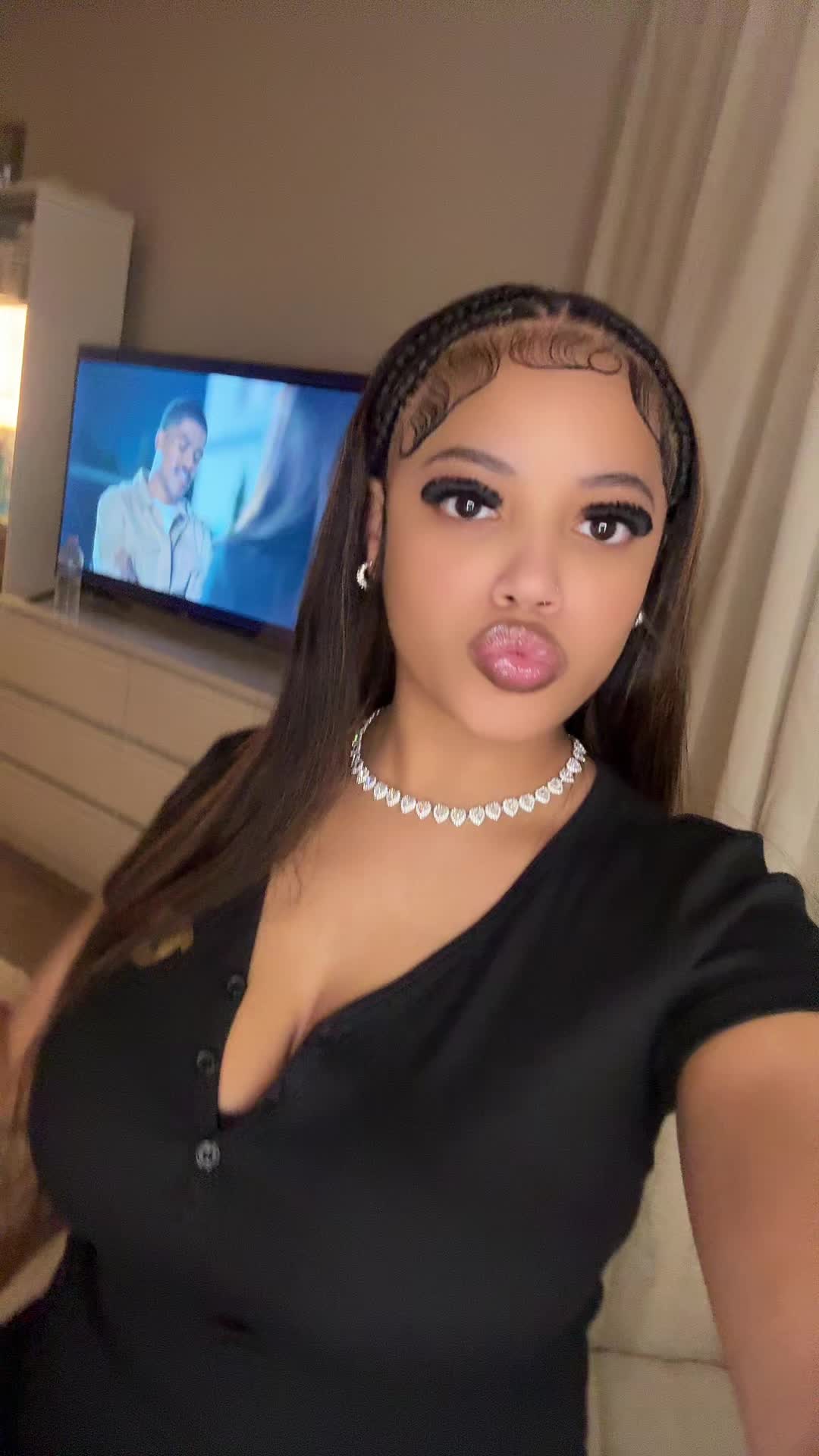 @jazzyyunique