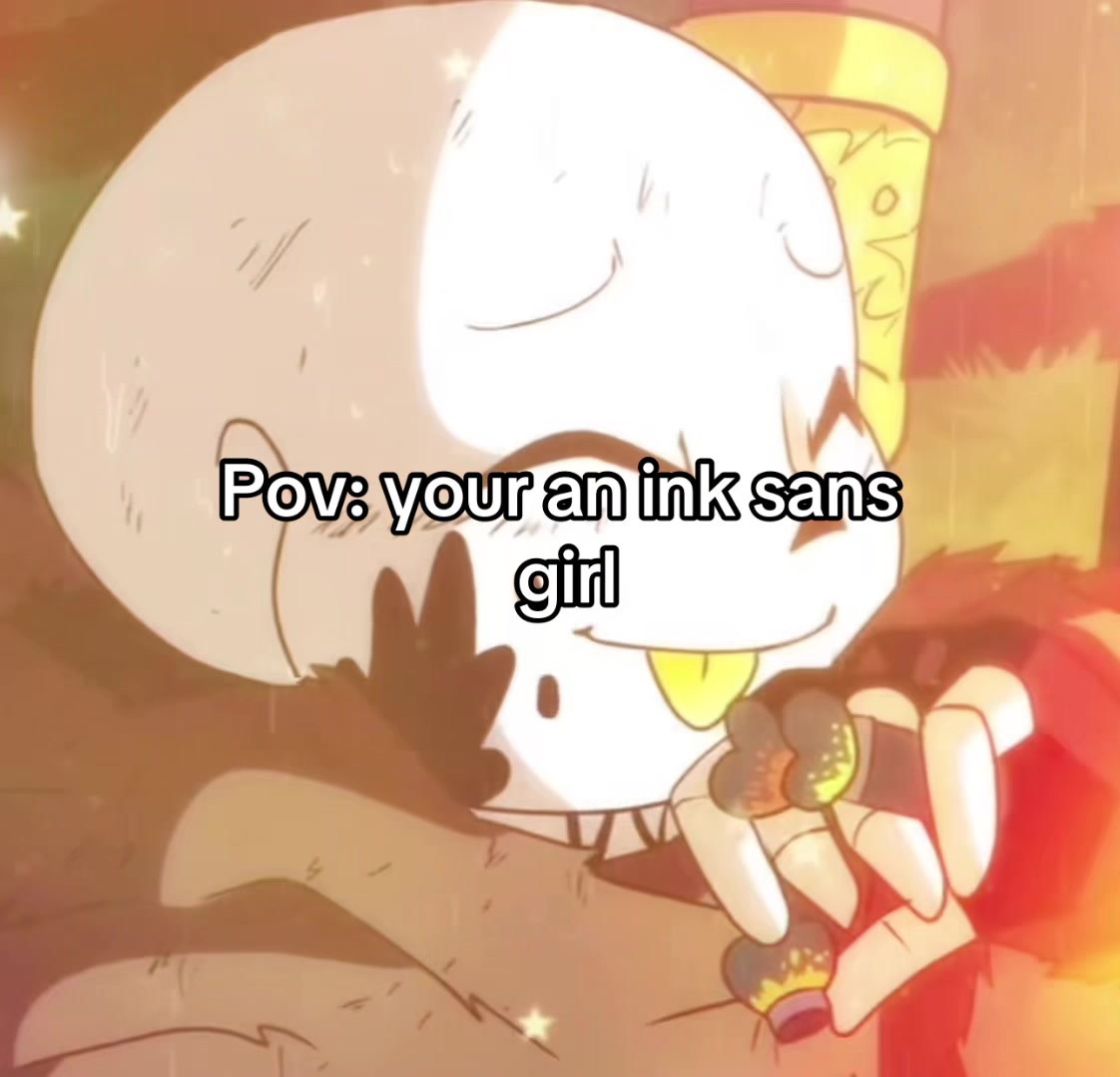 @Internet user