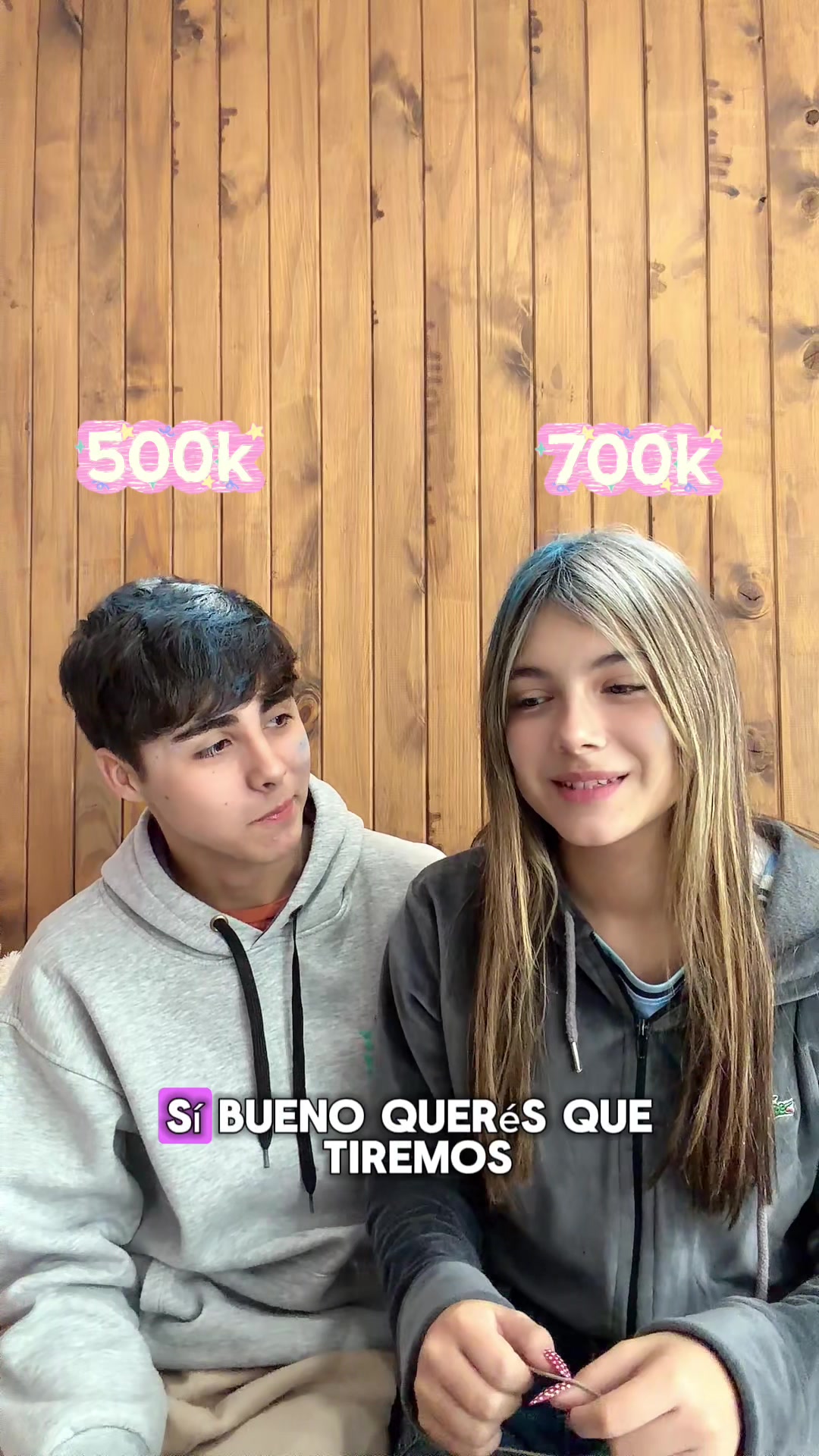 @Pipu