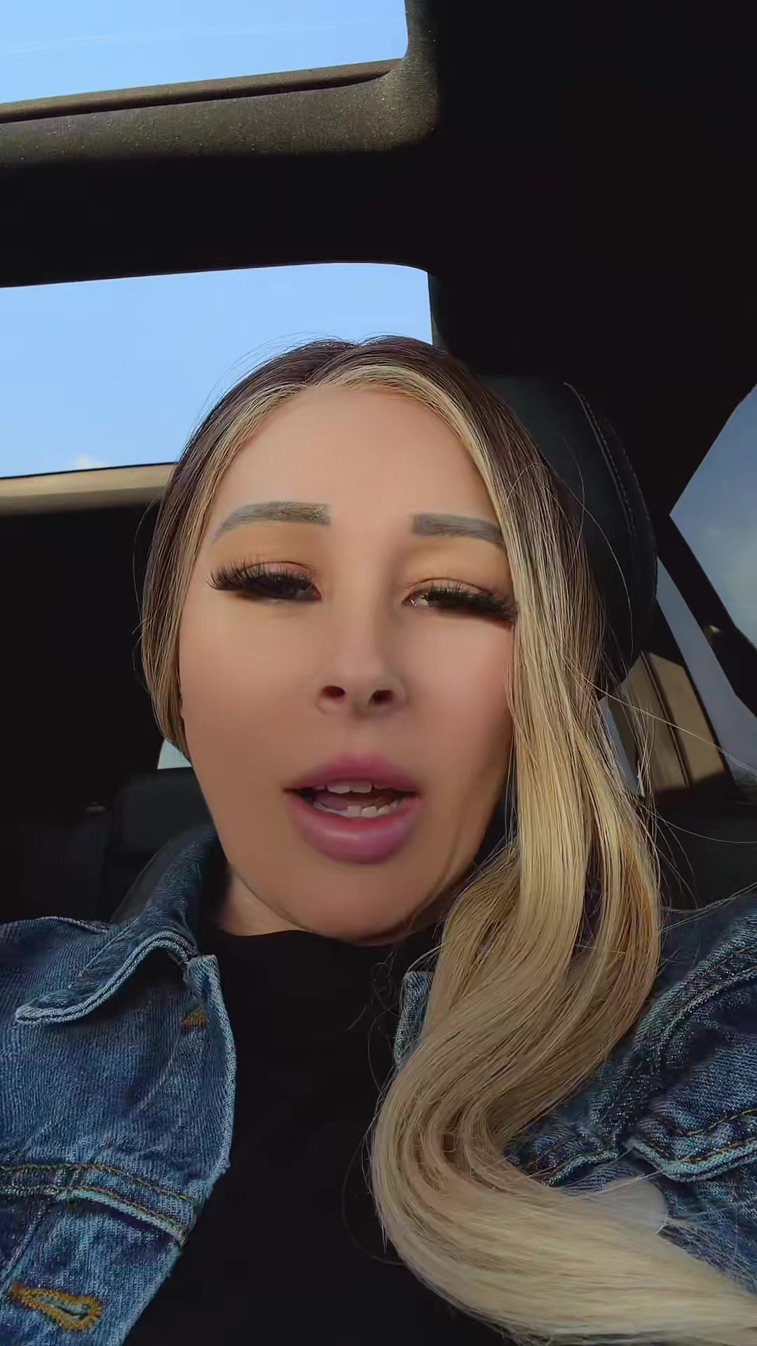 @jesstazte