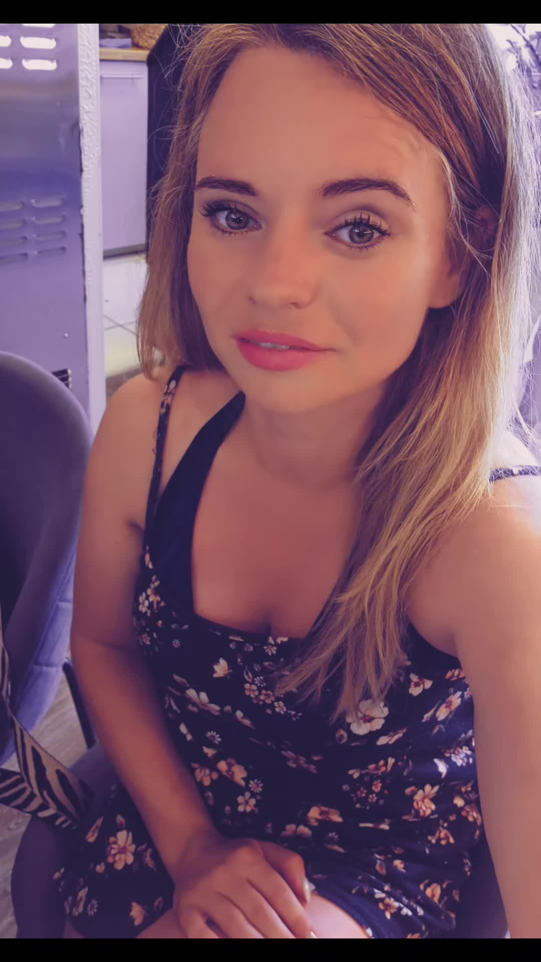 @Ⓜ️🅿️ Magdalena1990