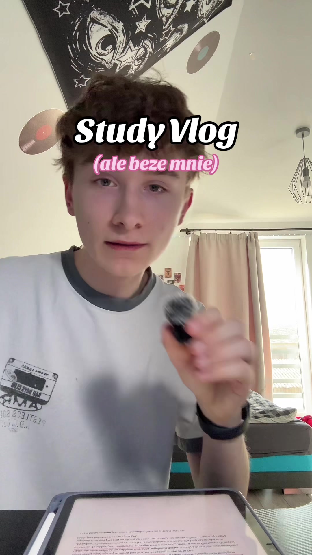 @Szymon | ig: cieslikkszymon