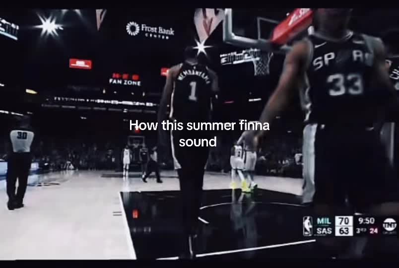 @TheHVLfan✝️🏀/Caleb A ✝️🏀