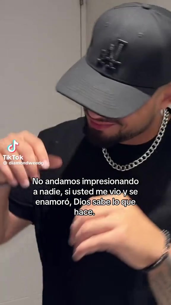 @Noemy🦋💚