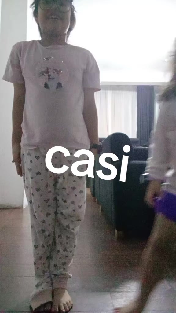 @๐๐ซMia๐ธ๐ฆ๐ป๐ช