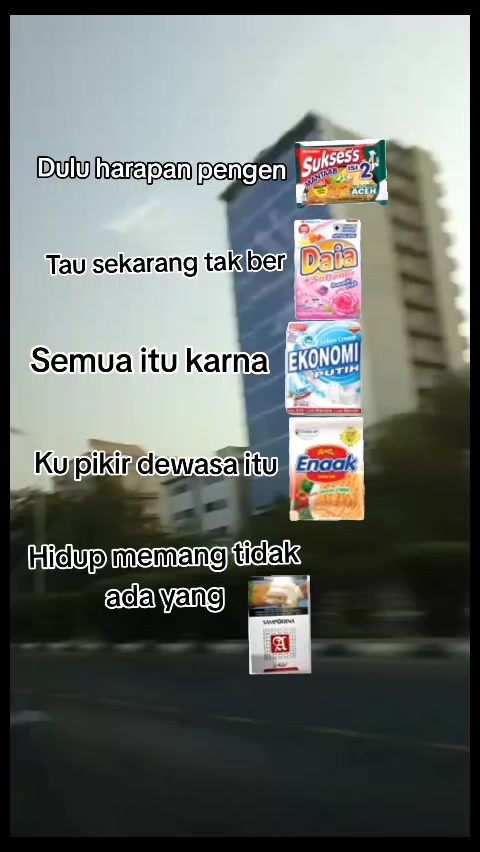 @💃Tukiyem_ Jenonggggg 💃