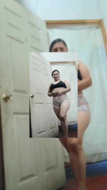@💋💞🇬🇹Candy López🇬🇹💋💞