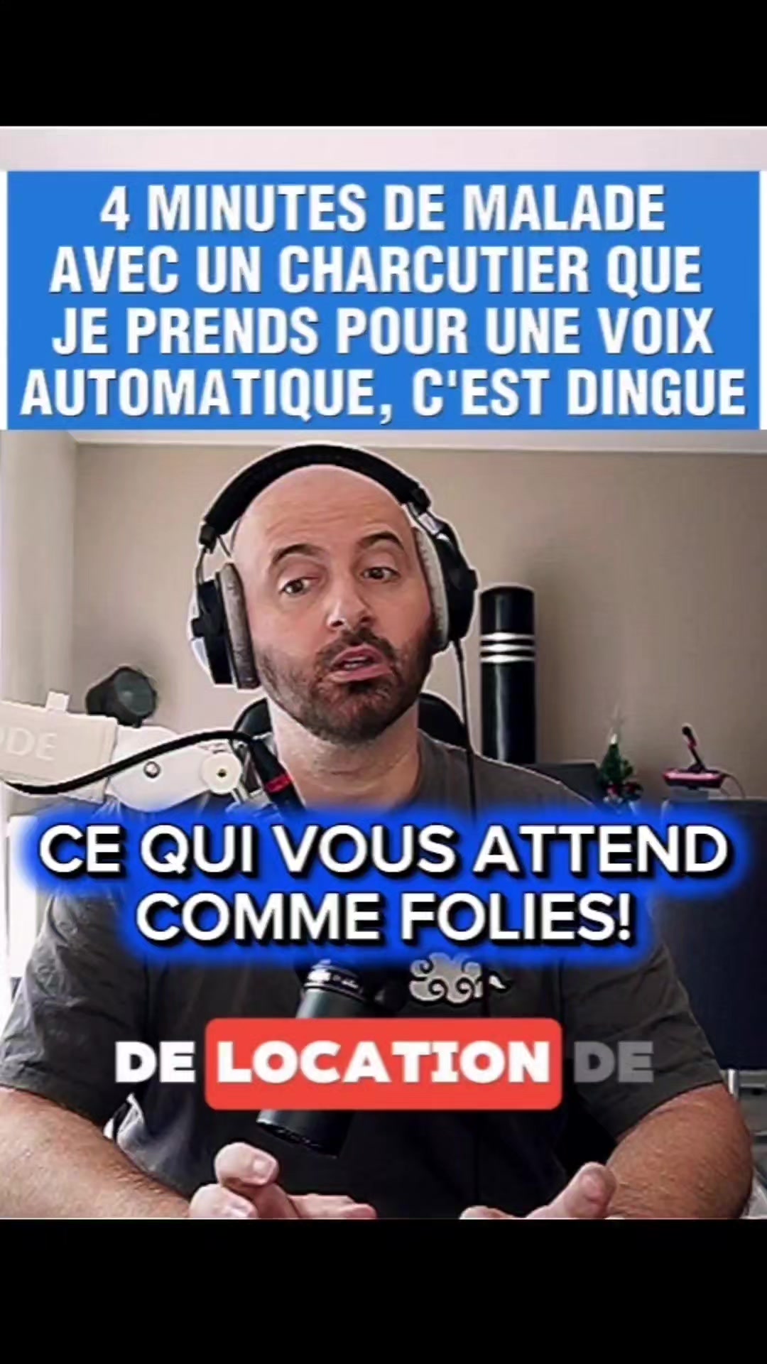@Cédric Cizaire