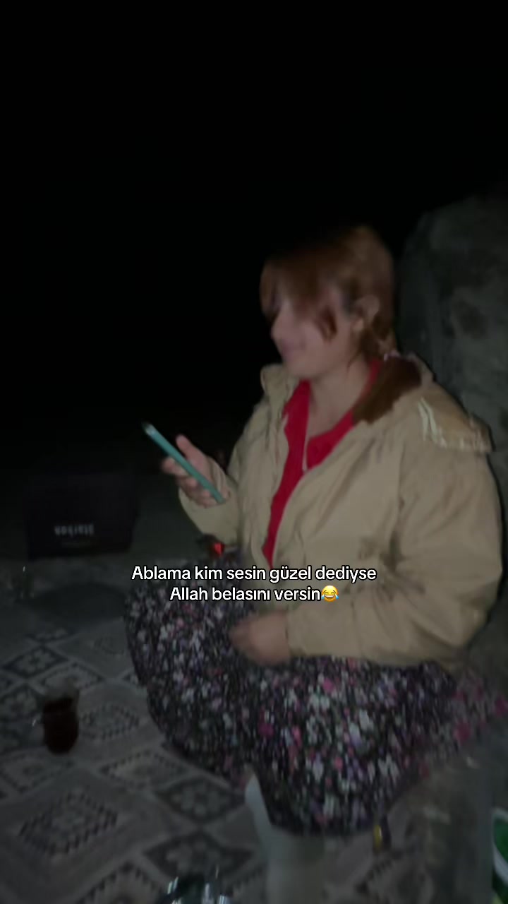 @𝐒𝐀𝐁𝐢𝐍𝐀🇦🇿🇹🇷