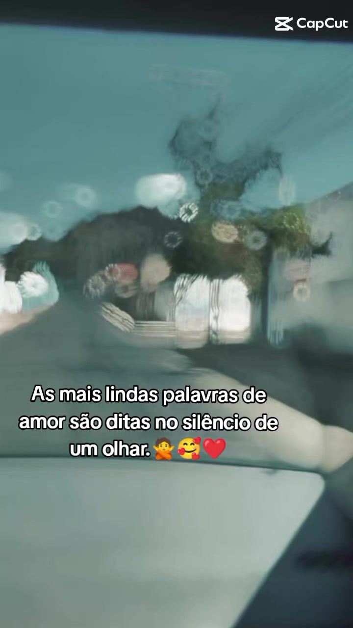 @MarceloZarinha🥰🔥