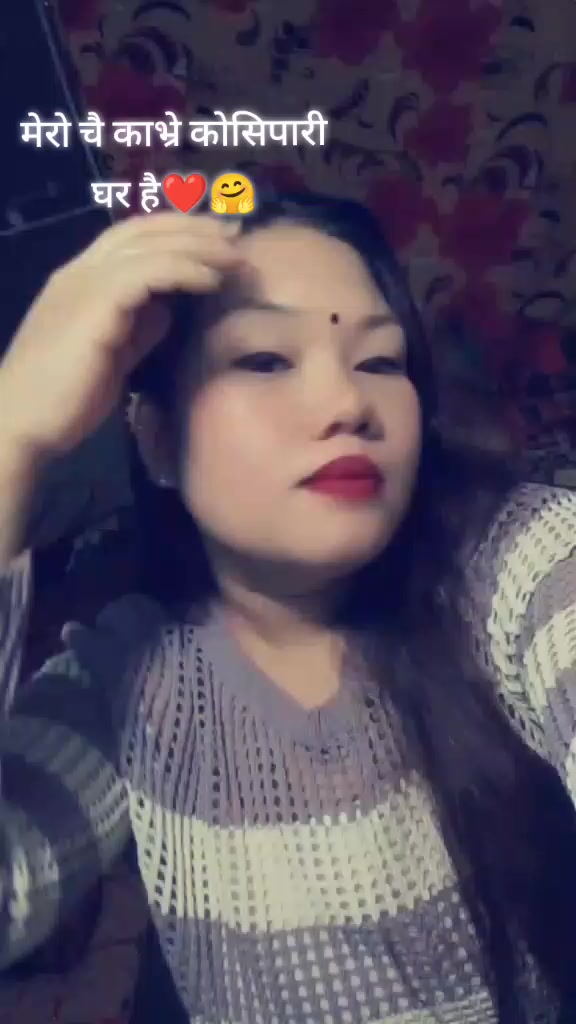 @maya❣️