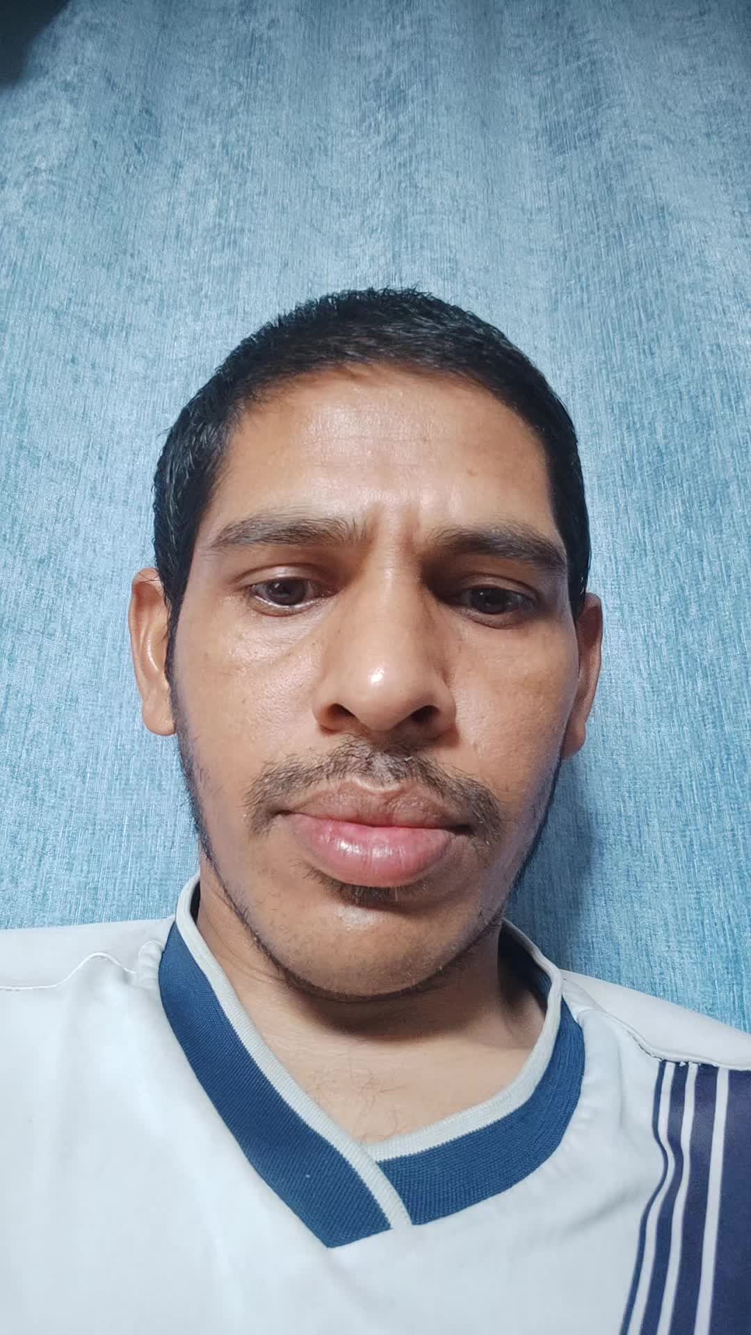 @MD Farukh