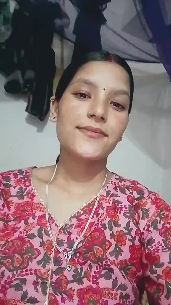 @तुल्सी सुशील ❤️🩹