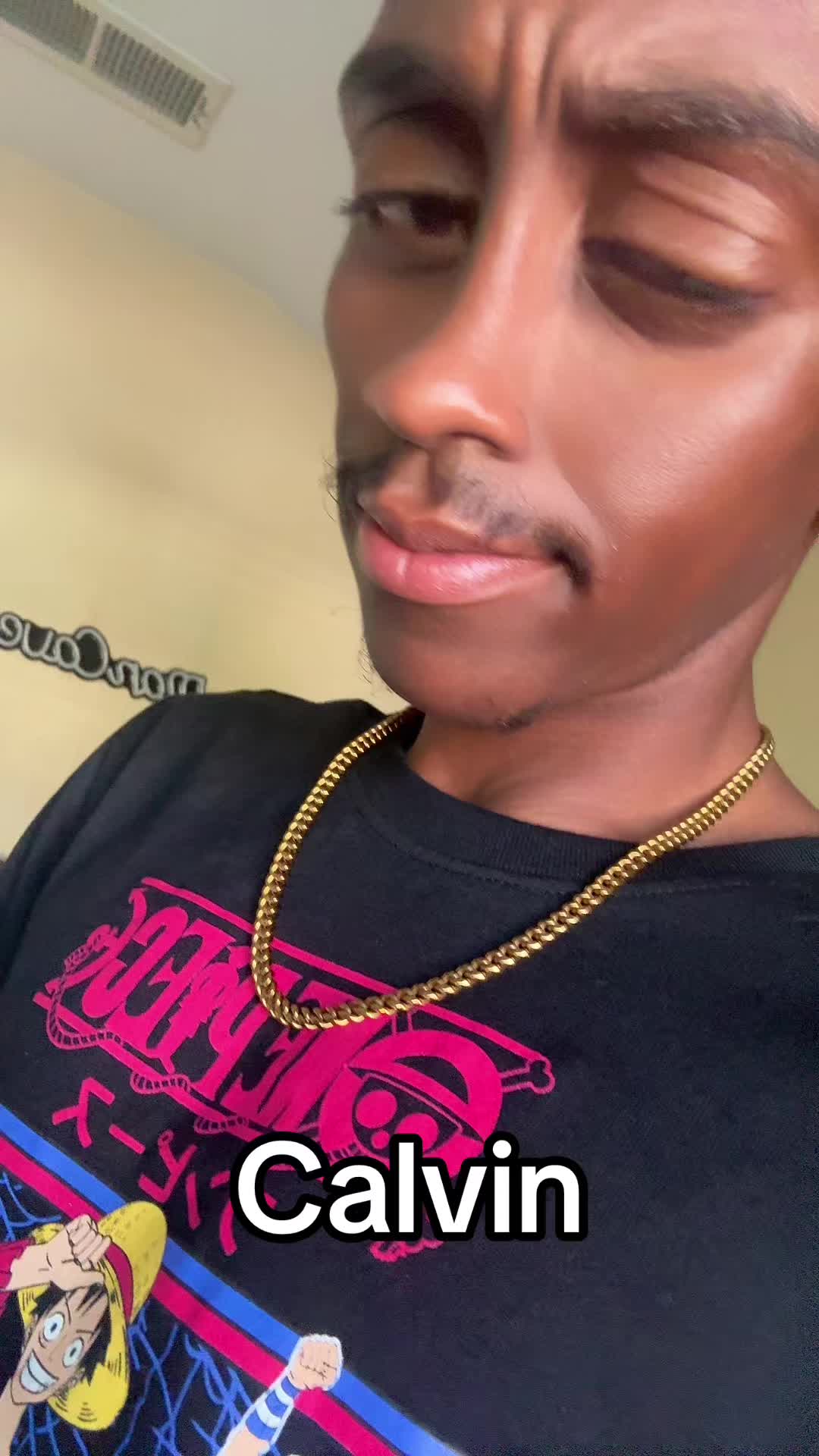 @🤴MrKingTaki27👑