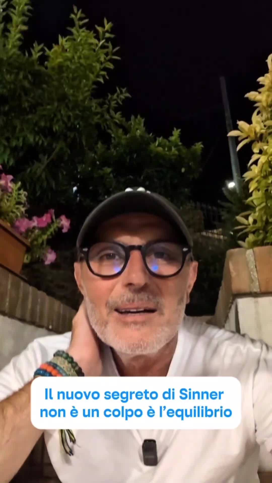 @Gianluca Di Nino