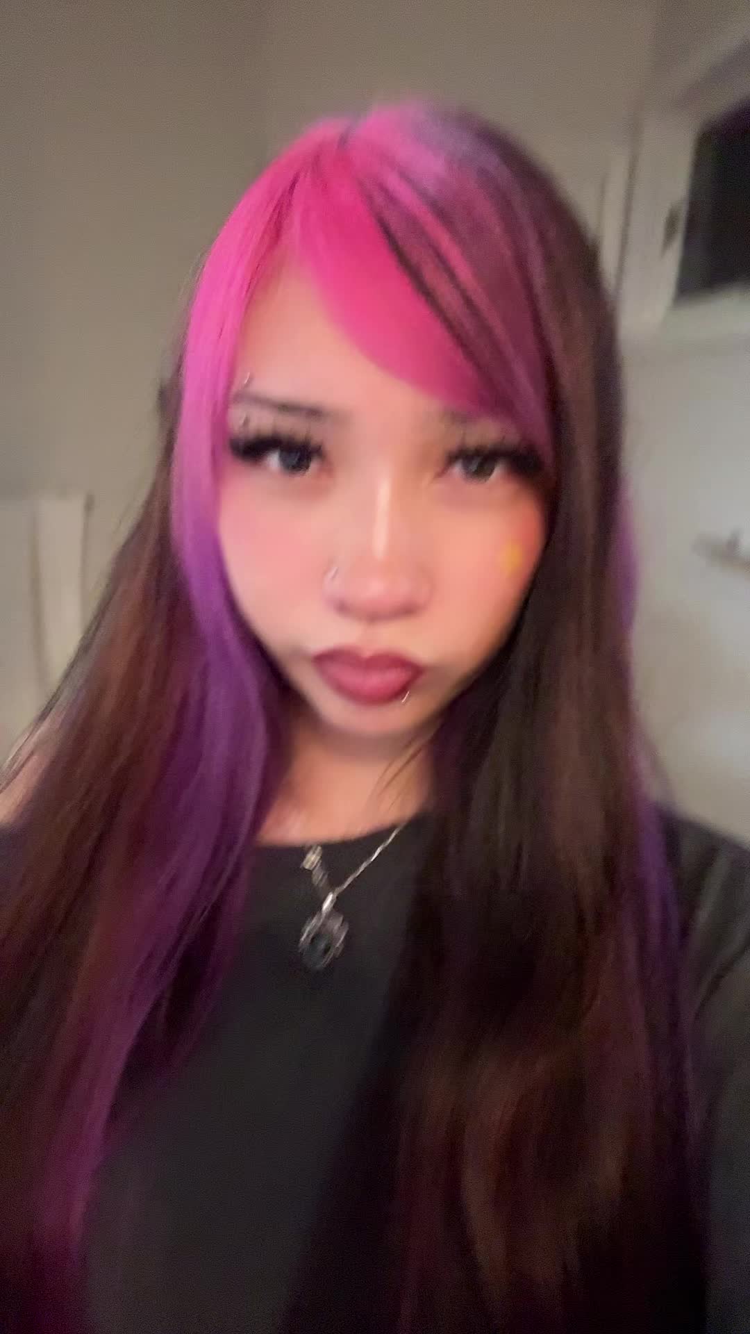 @pinkblvntinmypocket