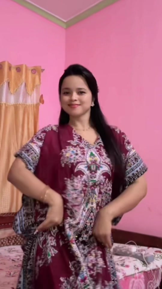 @😘jyoti❤️🤞