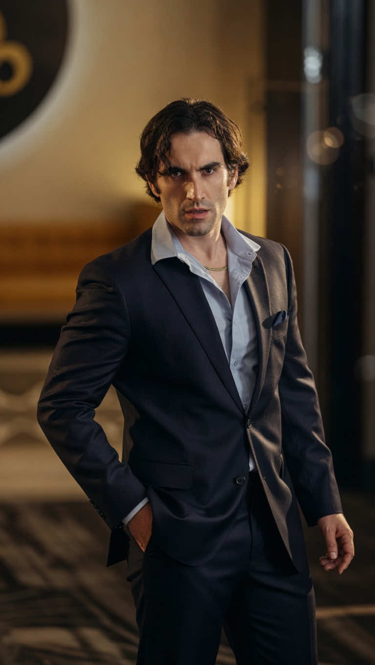 @Yakov Kolontarov