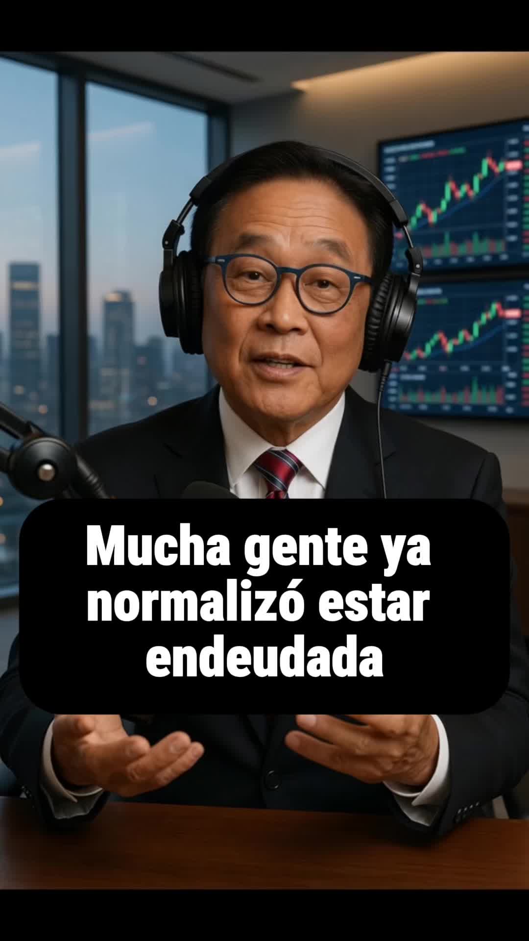 @Aprendiendo_Finanzas