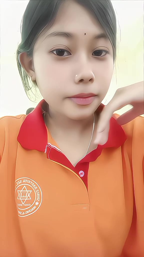 @R 🚩