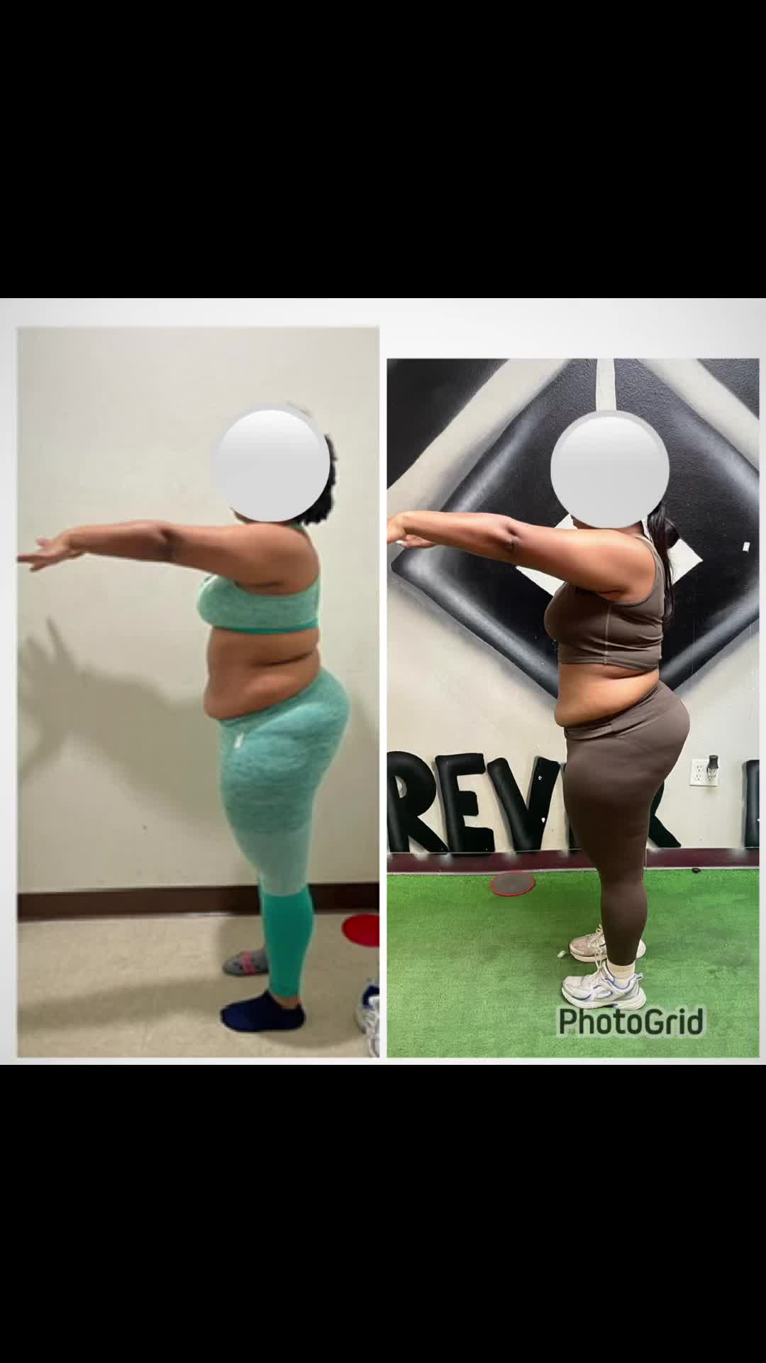 @ArieBfit