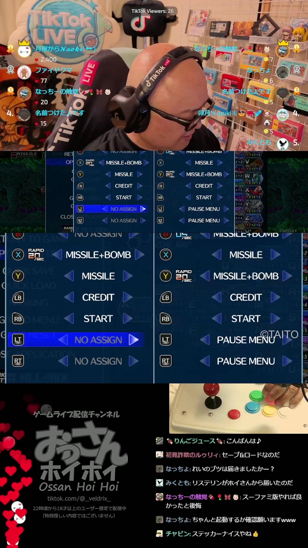 @veldrix🕹️🤓🎧️