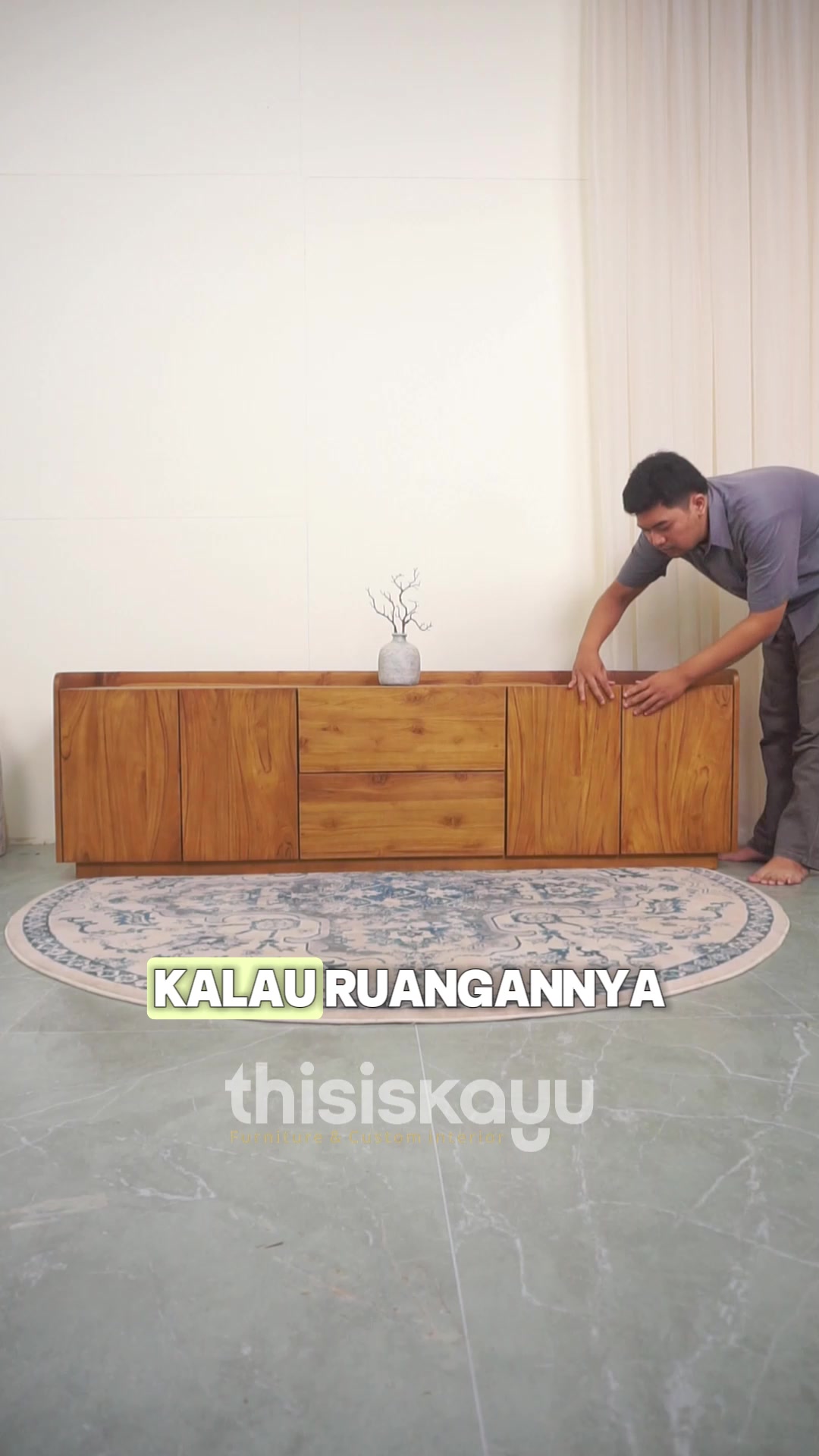 @thisiskayu