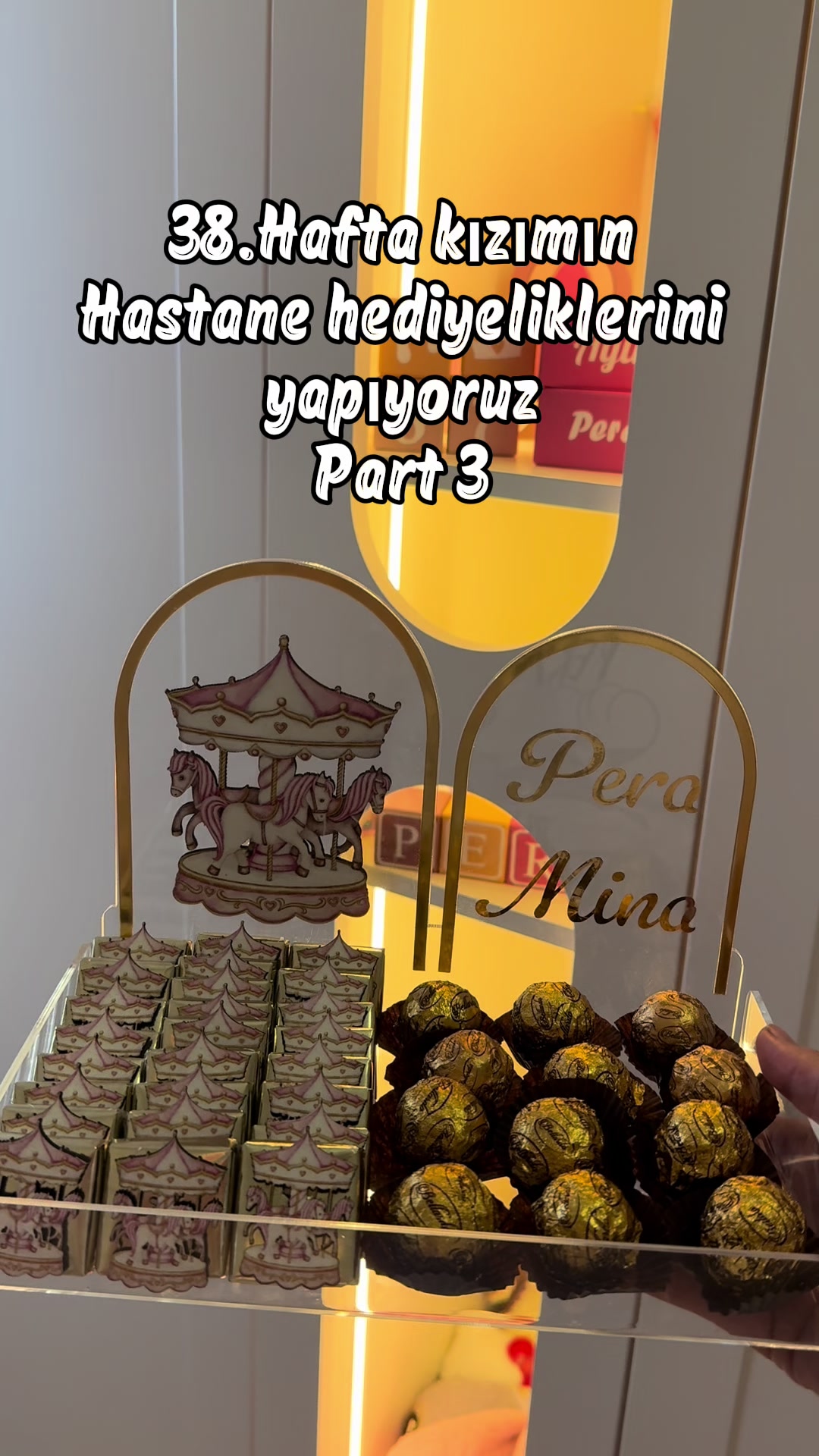 @𝐇𝐚𝐜𝐞𝐫 𝐊𝐡𝐚𝐥𝐤𝐡𝐚𝐥ı