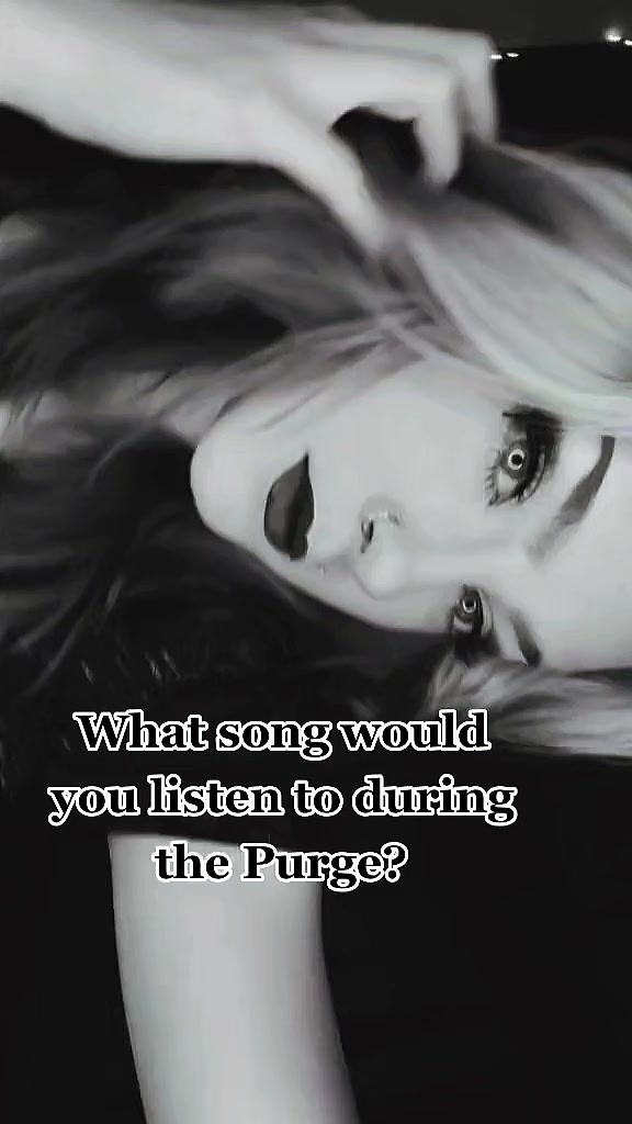 @Jesse🌙✨️
