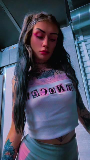 @⛓️ Jaye 🕸️