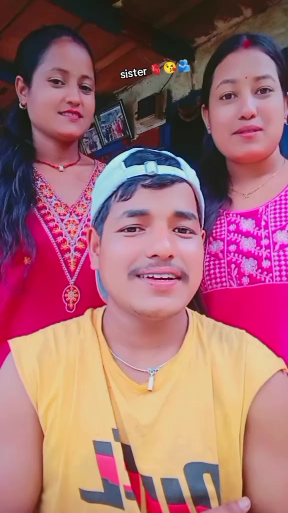 @ᡕᠵ᠊ᡃ່࡚ࠢ࠘ ⸝່ࠡࠣ᠊߯᠆ࠣ╦── ʜḭꪑã₰♡