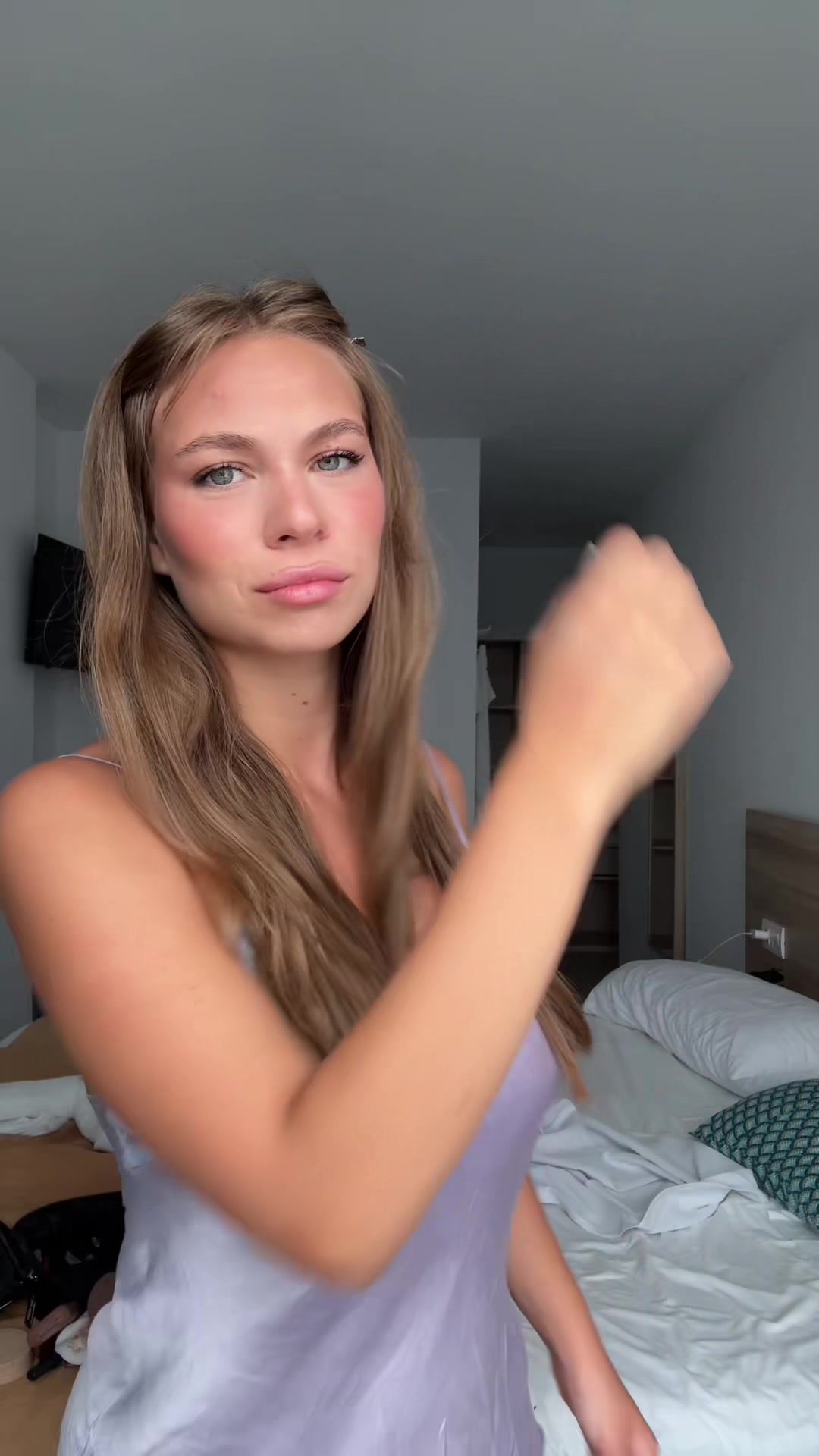 @Giulia Cardarelli