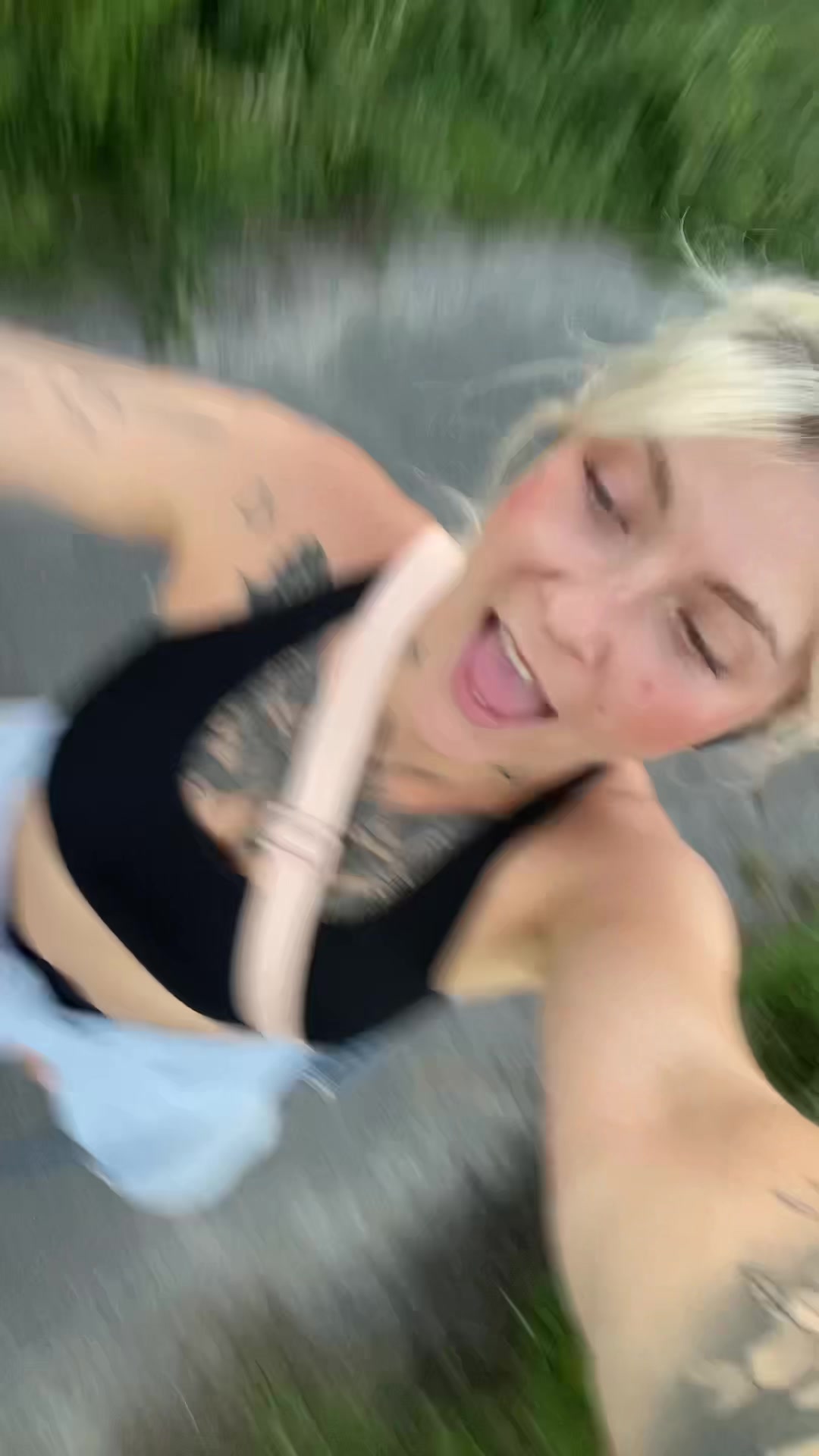 @dopesmiley
