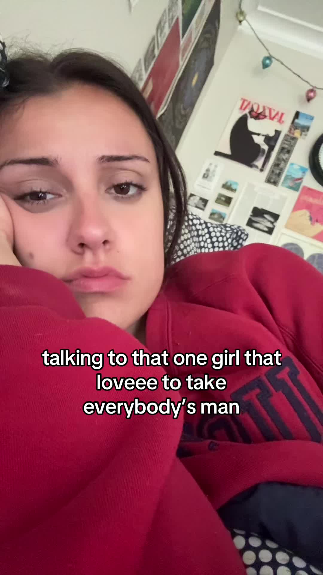 @bitch.that.shits