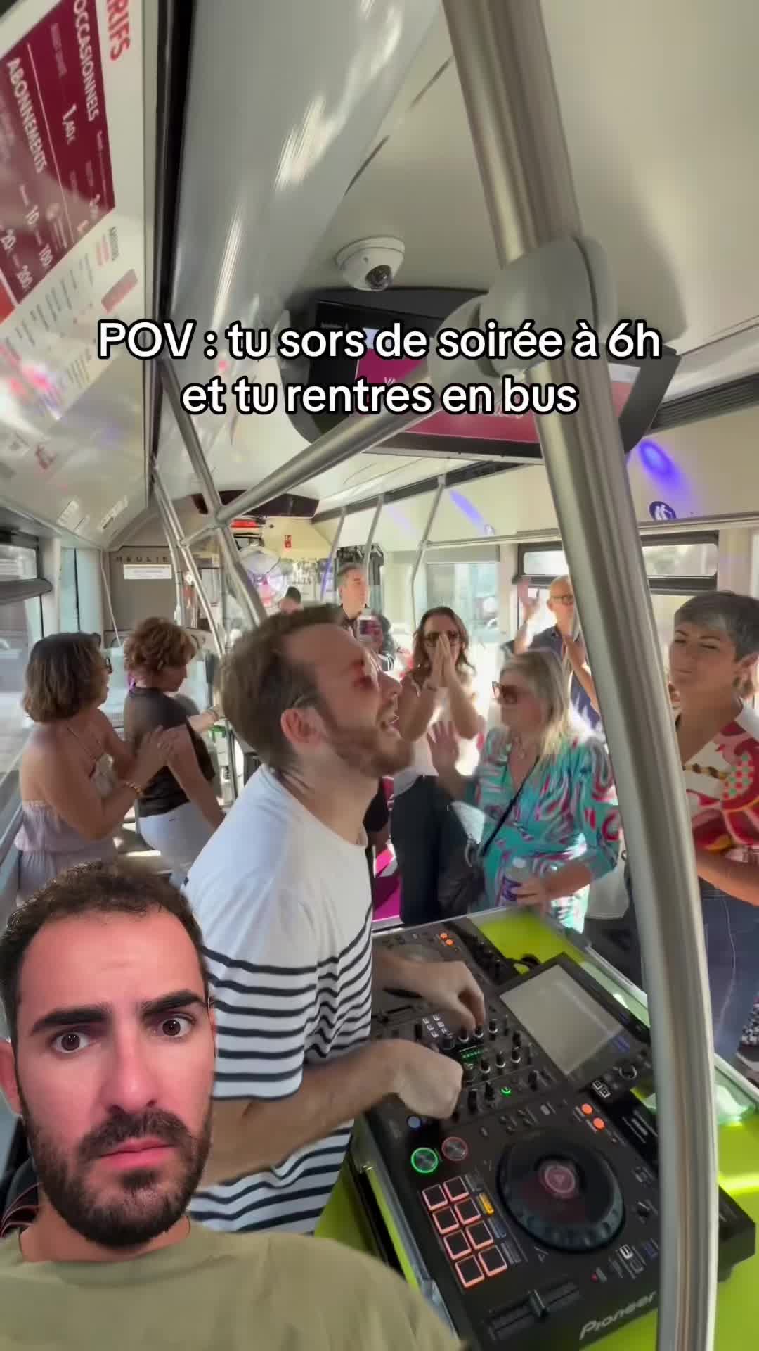@enzoreads