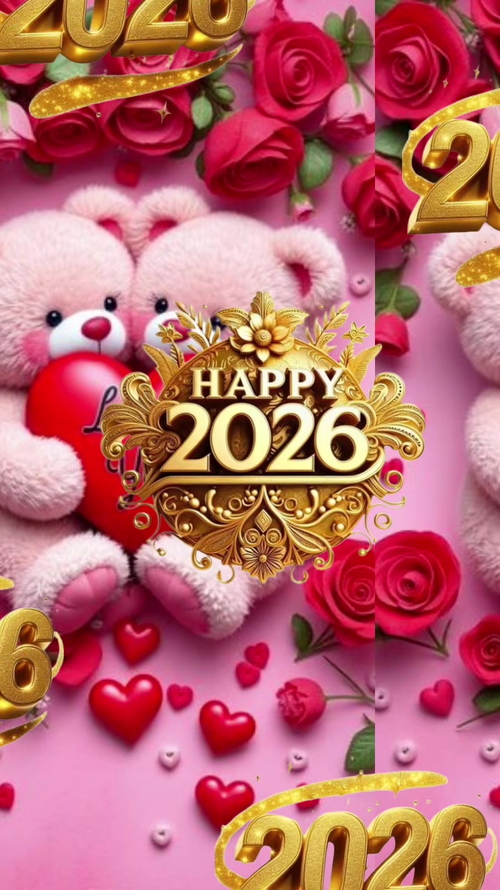 @Prisca Kohou