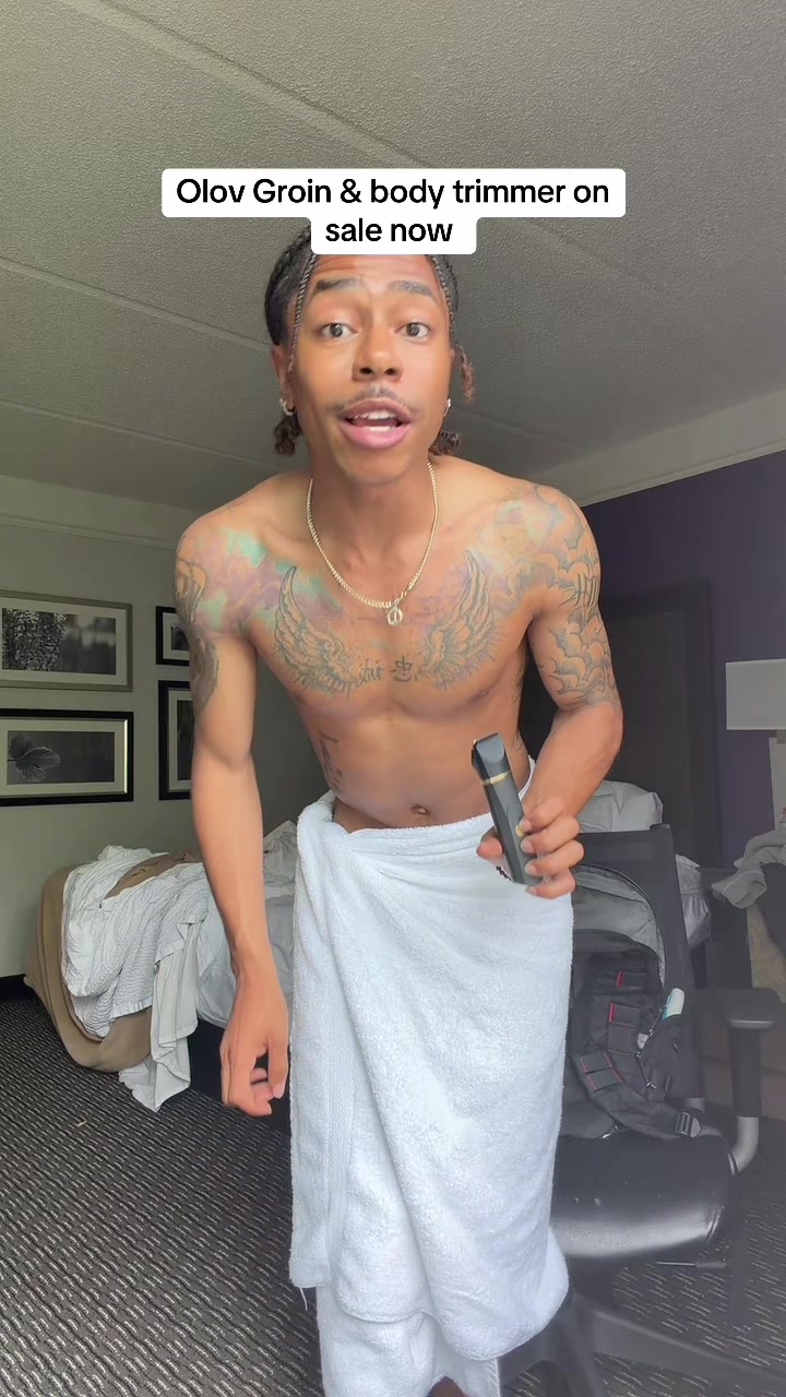 @smackpops