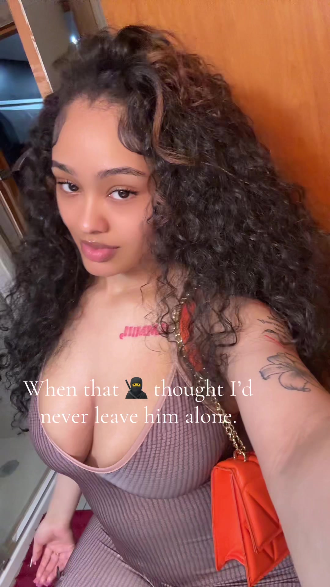 @Misunderstood☹️.