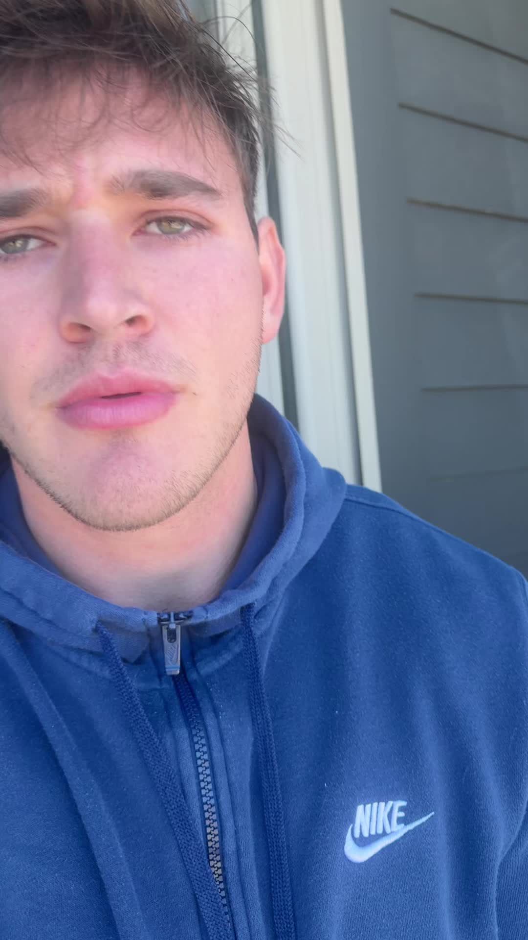 @Trulyykyle