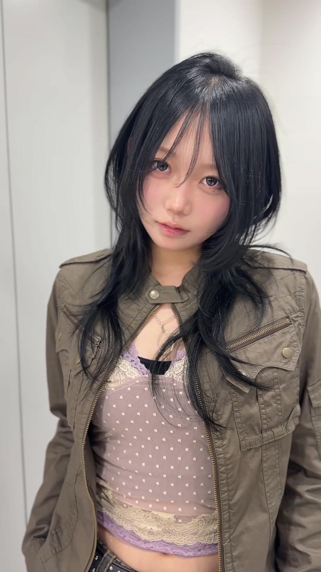 @おれっち