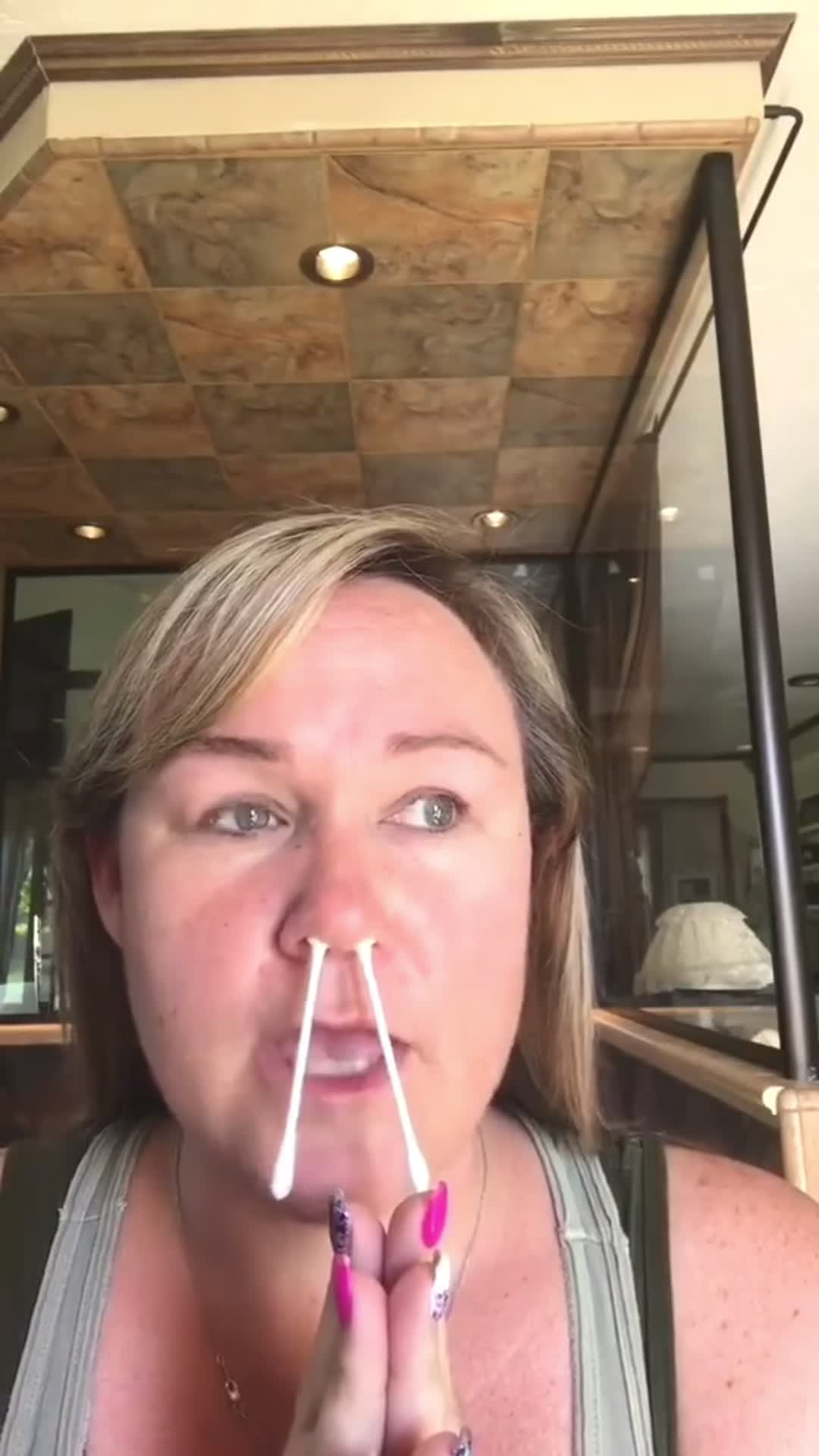 @BabyMagicMoments